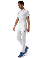 ASICS Men Cricket Pant 2 - Cream