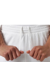 ASICS Men Cricket Pant 2 - Cream