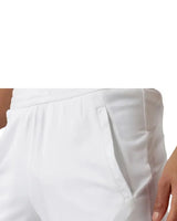 ASICS Men Cricket Pant 2 - Cream