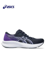 ASICS Patriot 14 Women's Running Shoes - Midnight/Vapor