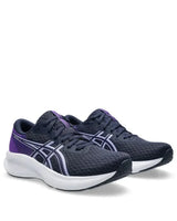 ASICS Patriot 14 Women's Running Shoes - Midnight/Vapor