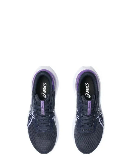 ASICS Patriot 14 Women's Running Shoes - Midnight/Vapor