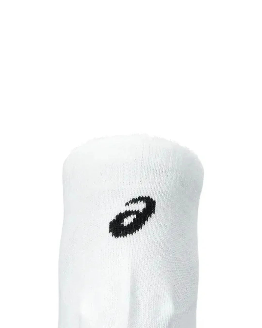 ASICS Ped 3P Unisex Training Socks