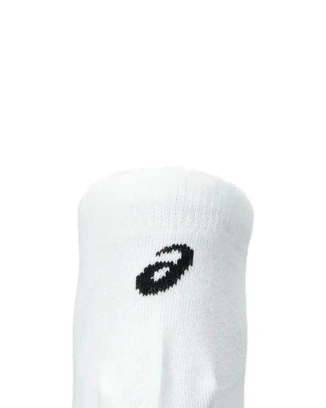 ASICS Ped 3P Unisex Training Socks