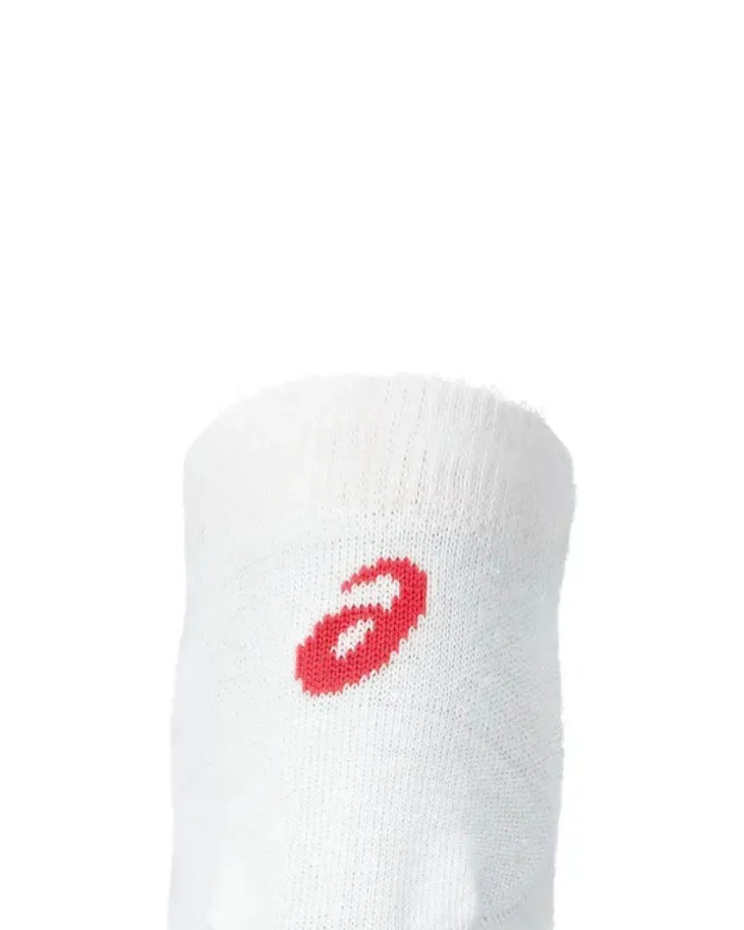 ASICS Ped 3P Unisex Training Socks