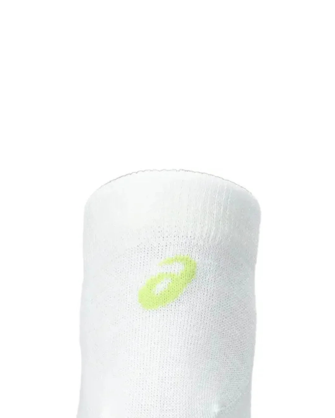 ASICS Ped 3P Unisex Training Socks