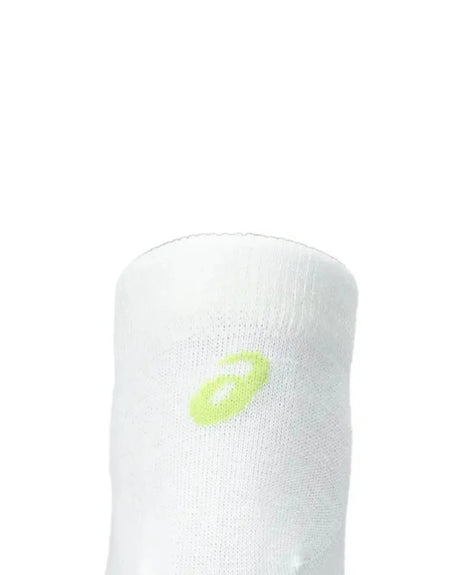 ASICS Ped 3P Unisex Training Socks