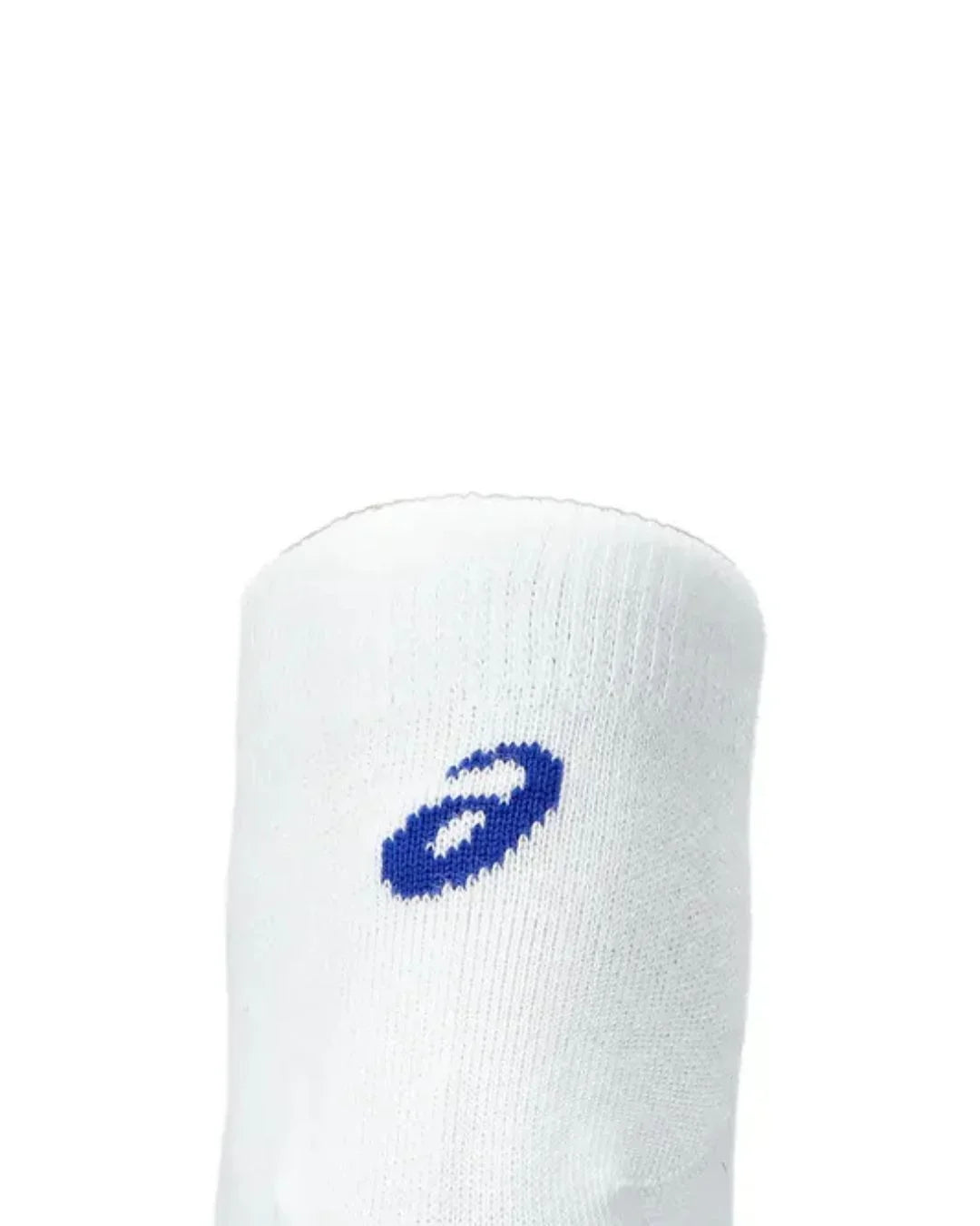 ASICS Ped 3P Unisex Training Socks