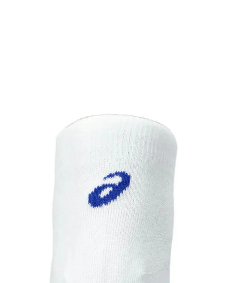ASICS Ped 3P Unisex Training Socks