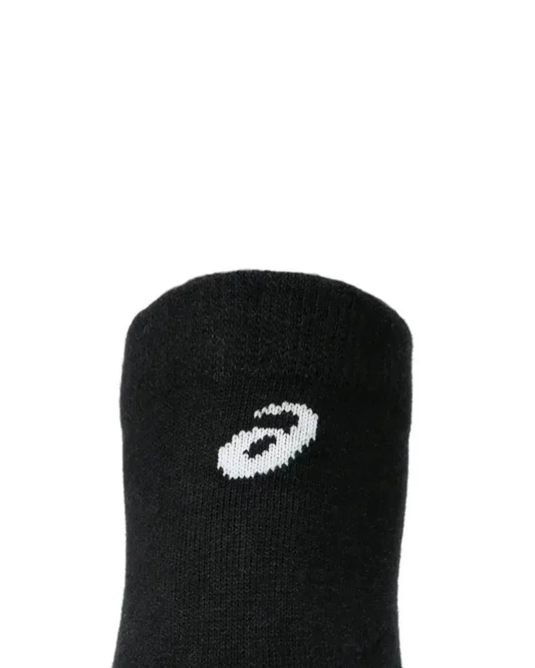 ASICS Ped 3P Unisex Training Socks
