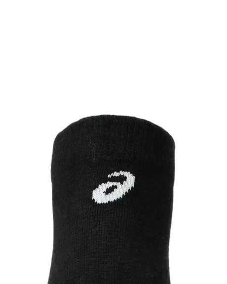 ASICS Ped 3P Unisex Training Socks