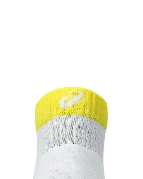 ASICS Practice Ankle 3P Unisex Training Socks