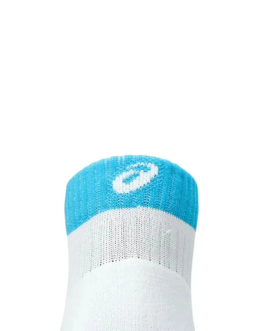 ASICS Practice Ankle 3P Unisex Training Socks