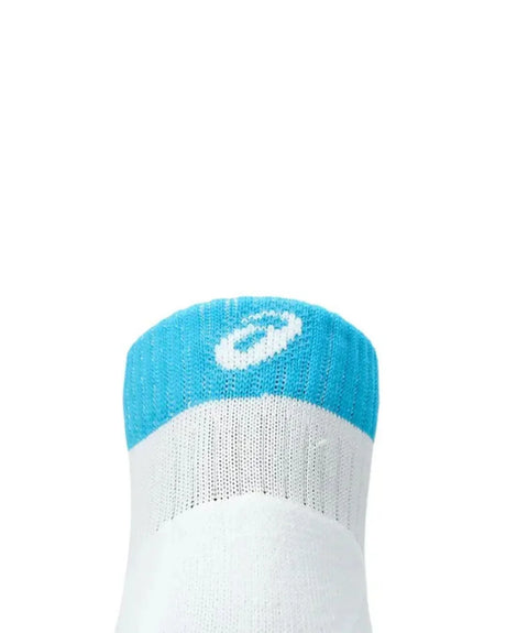 ASICS Practice Ankle 3P Unisex Training Socks