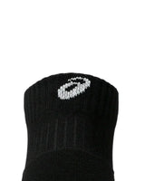 ASICS Practice Ankle 3P Unisex Training Socks