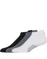 ASICS Running Unisex Socks 3P