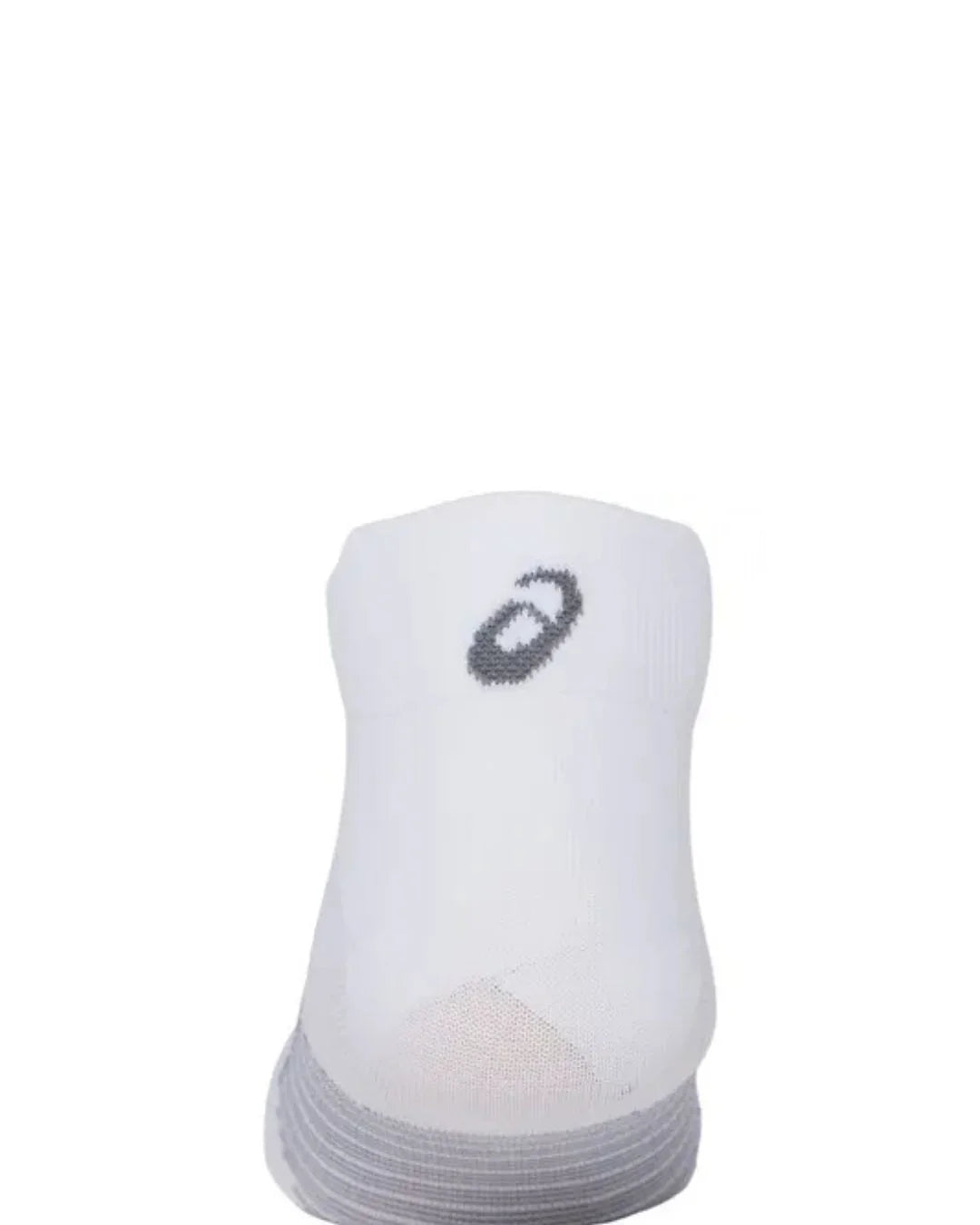 ASICS Running Unisex Socks 3P