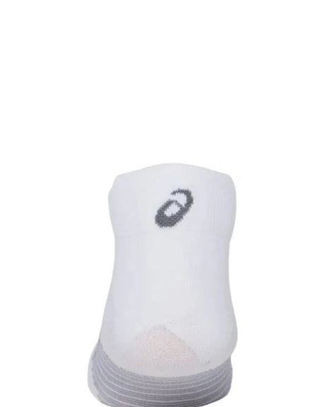 ASICS Running Unisex Socks 3P