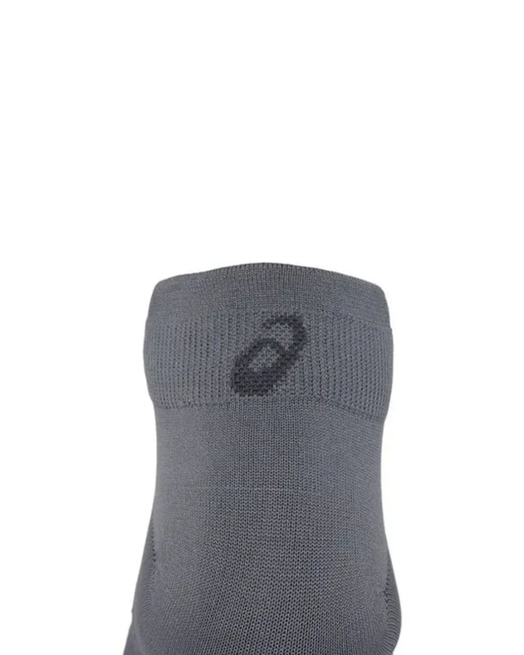 ASICS Running Unisex Socks 3P