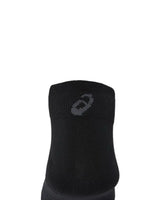 ASICS Running Unisex Socks 3P