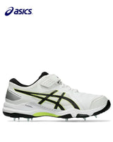 ASICS Speed Menace FF Men Cricket Bowling Shoes