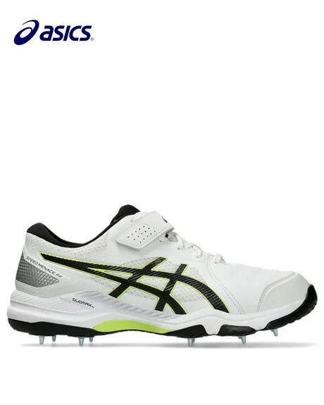 ASICS Speed Menace FF Men Cricket Bowling Shoes