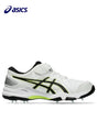 ASICS Speed Menace FF Men Cricket Bowling Shoes
