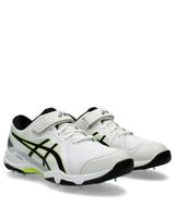 ASICS Speed Menace FF Men Cricket Bowling Shoes