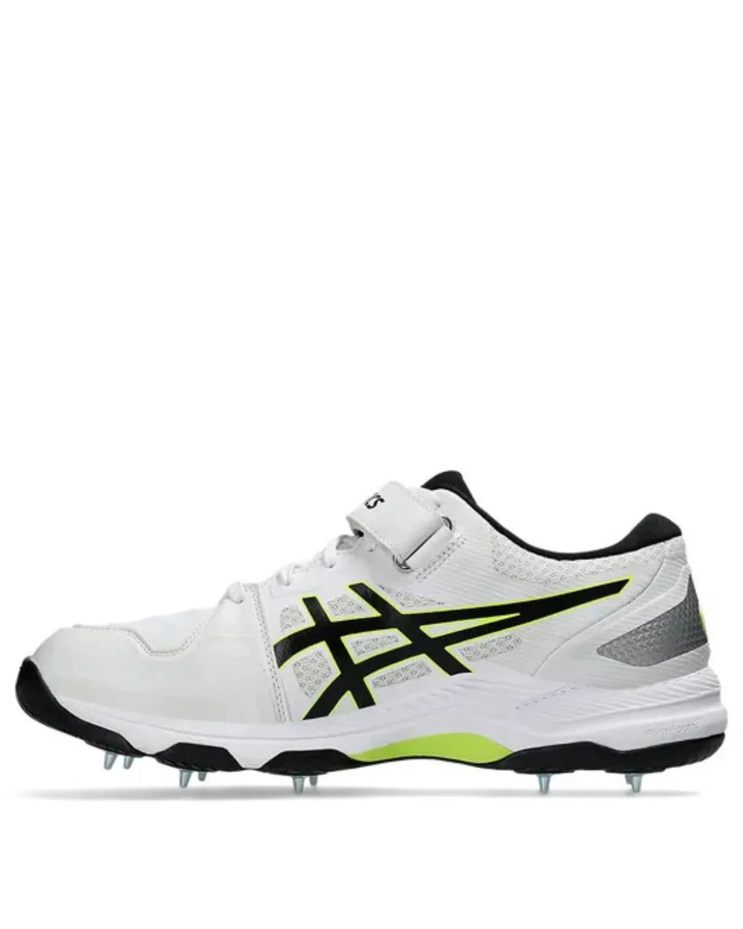 ASICS Speed Menace FF Men Cricket Bowling Shoes