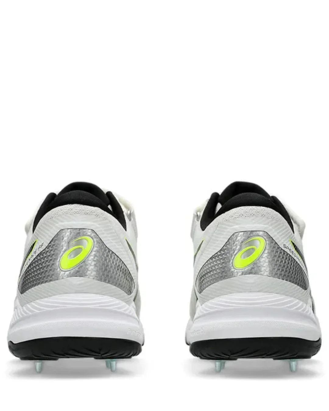 ASICS Speed Menace FF Men Cricket Bowling Shoes