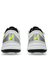 ASICS Speed Menace FF Men Cricket Bowling Shoes