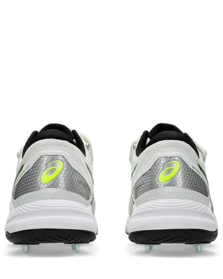 ASICS Speed Menace FF Men Cricket Bowling Shoes
