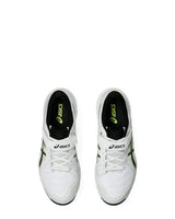 ASICS Speed Menace FF Men Cricket Bowling Shoes