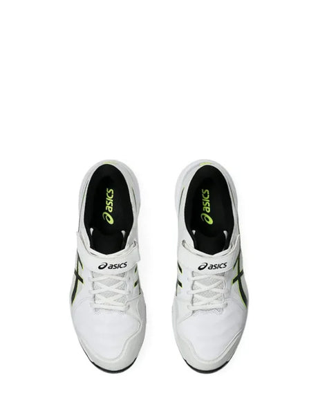 ASICS Speed Menace FF Men Cricket Bowling Shoes