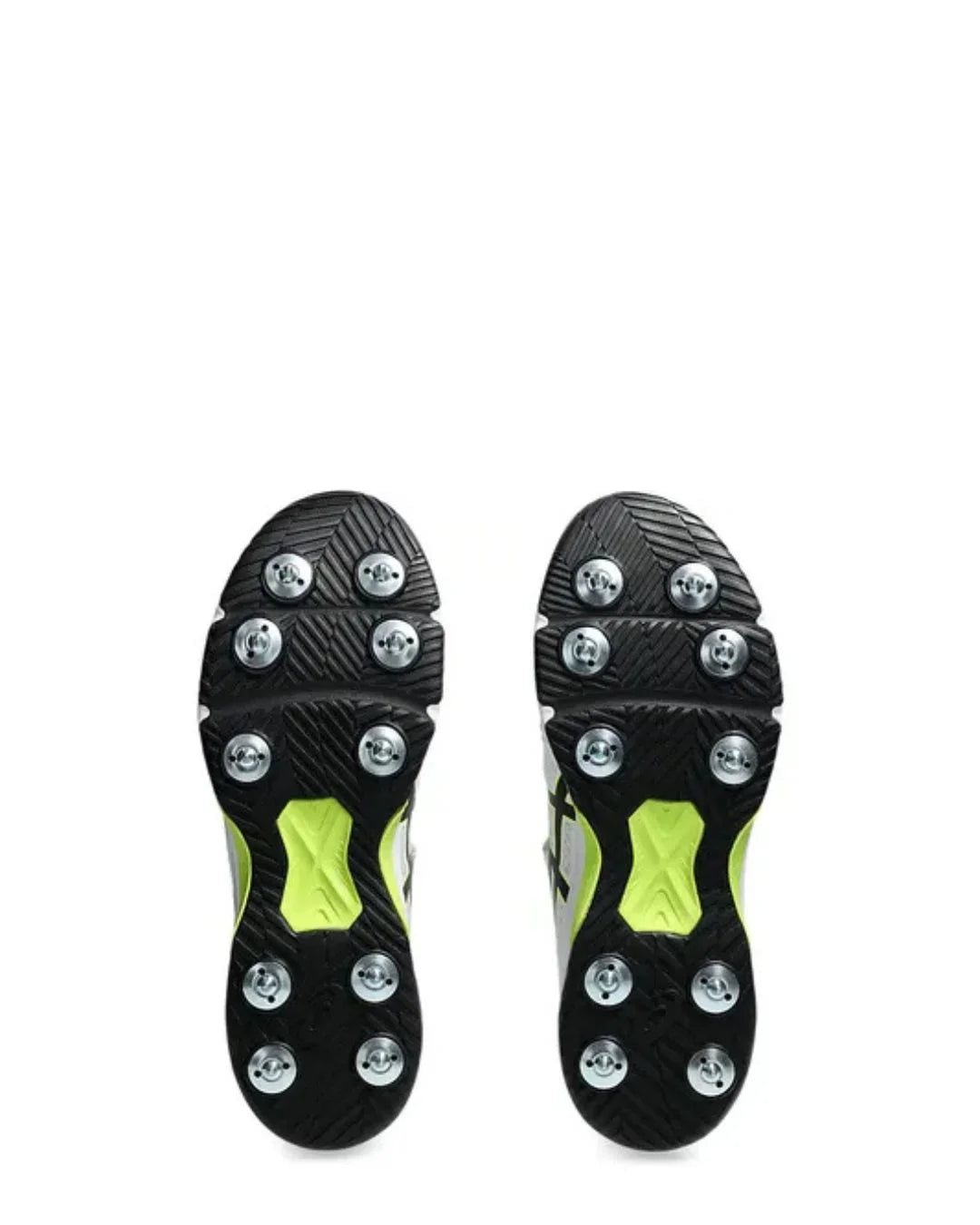 ASICS Speed Menace FF Men Cricket Bowling Shoes