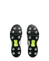 ASICS Speed Menace FF Men Cricket Bowling Shoes