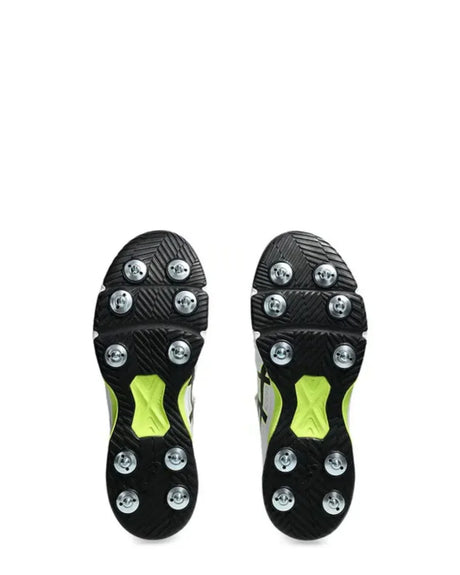 ASICS Speed Menace FF Men Cricket Bowling Shoes