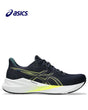 ASICS Versablast 4 Men Running Shoes - Midnight/Citron