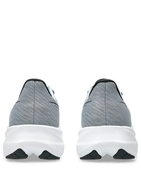 ASICS Versablast 4 Men Running Shoes - Gravel/Black