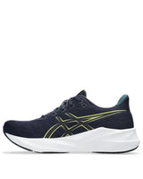 ASICS Versablast 4 Men Running Shoes - Midnight/Citron