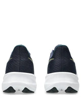 ASICS Versablast 4 Men Running Shoes - Midnight/Citron