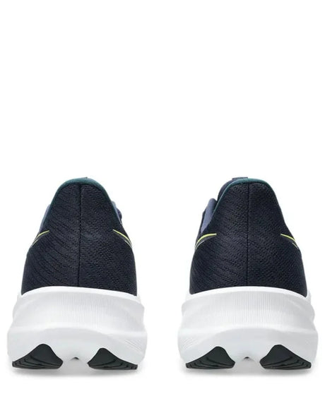 ASICS Versablast 4 Men Running Shoes - Midnight/Citron
