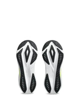 ASICS Versablast 4 Men Running Shoes - Midnight/Citron