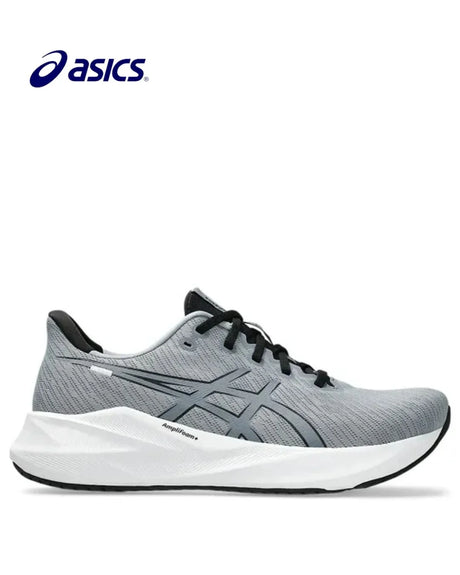 ASICS Versablast 4 Men Running Shoes - Gravel/Black