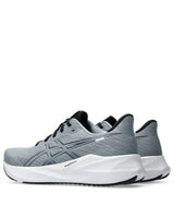ASICS Versablast 4 Men Running Shoes - Gravel/Black