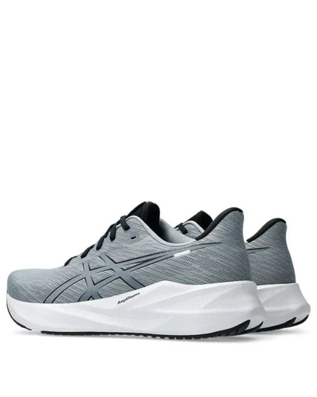 ASICS Versablast 4 Men Running Shoes - Gravel/Black