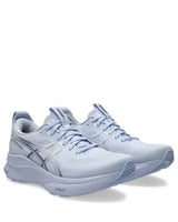 ASICS Gel Kayano 32 Women Running Shoes - Blue Fade/Indigo Fog