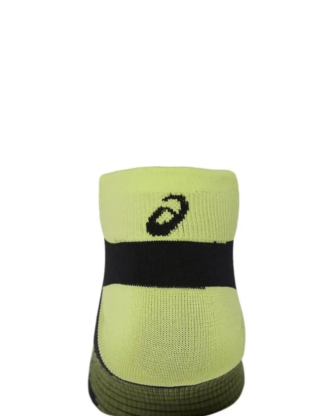 ASICS Running Unisex Socks 3P