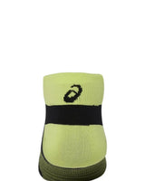 ASICS Running Unisex Socks 3P