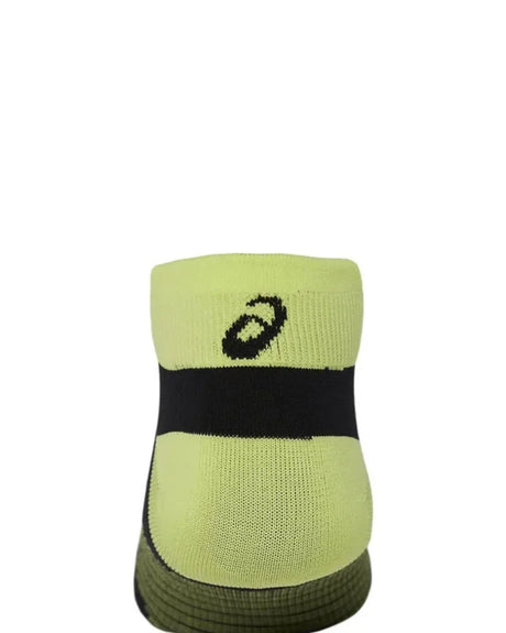 ASICS Running Unisex Socks 3P